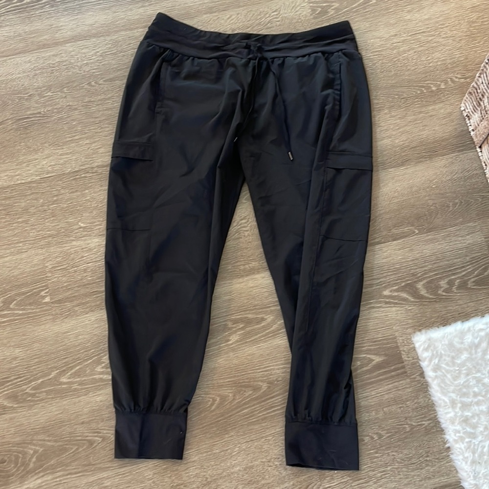 Sweatpants - Women